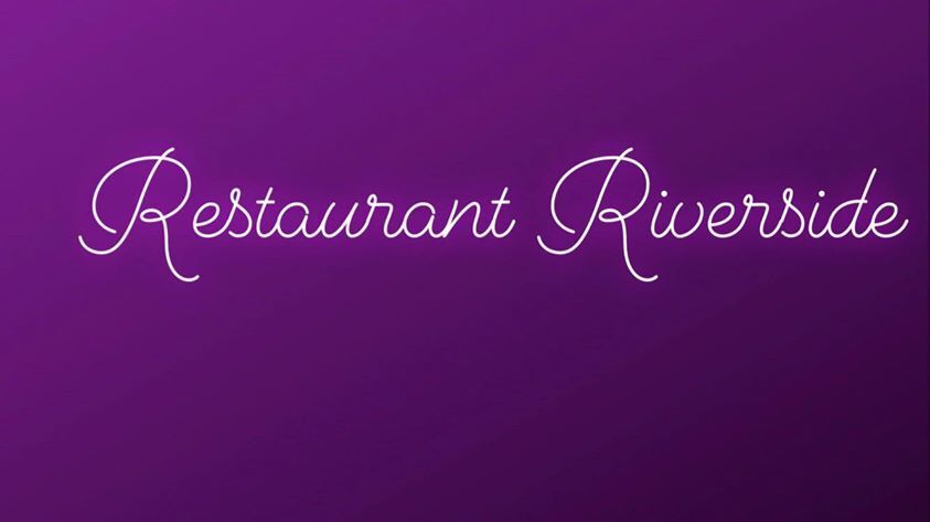 Riverside Restaurant & Pub