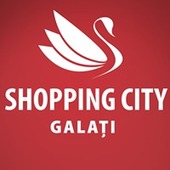 Târg de Crăciun la Shopping City Galați!