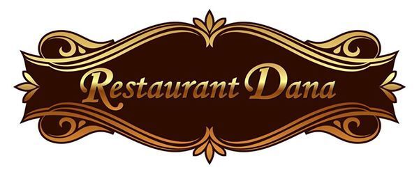 Restaurant Dana 