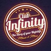 Concert El Nino - Galati, Club Infinity - 26 ianuarie