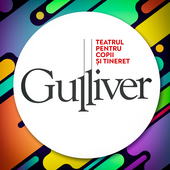 Festivalul Internaţional de Animaţie Gulliver 